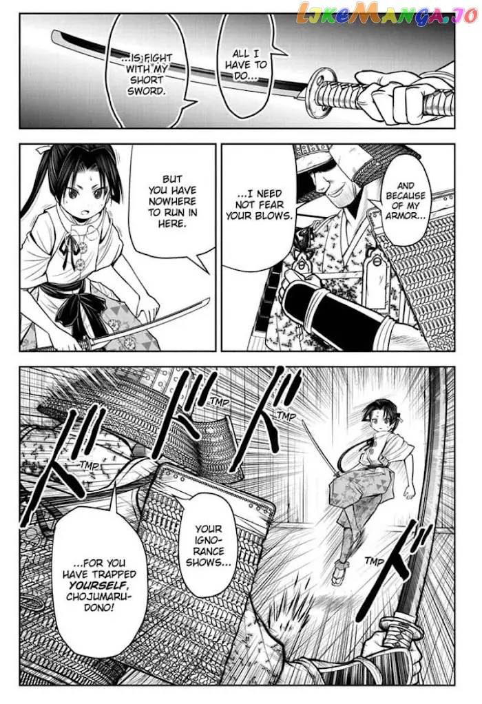 The Elusive Samurai Chapter 20 image 17_optimized